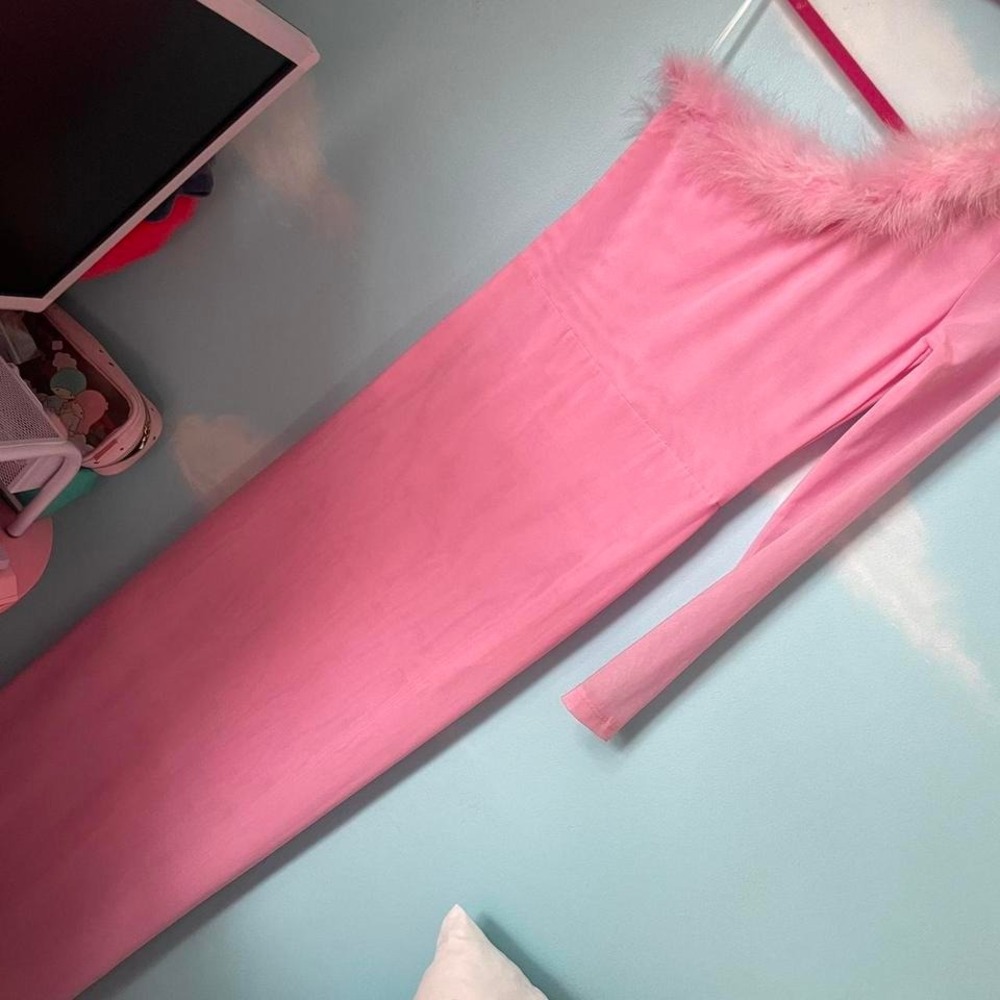 Kiki Riki New with tags never worn!